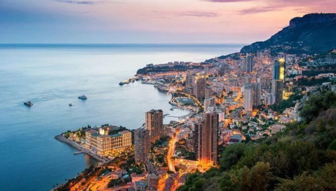 Appartamento Villa Rita A 100 M Dal Mare! فاليكروسيا المظهر الخارجي الصورة